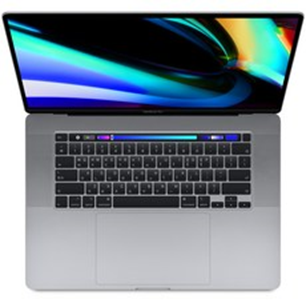  [후기로대박난 물건 맥북]Apple 2019년 맥북 프로 터치바 16, 9세대 i9, 16GB, SSD 1TB, 스페이스 그레이, AMD Radeon Pro 5500M 4GB, 갖