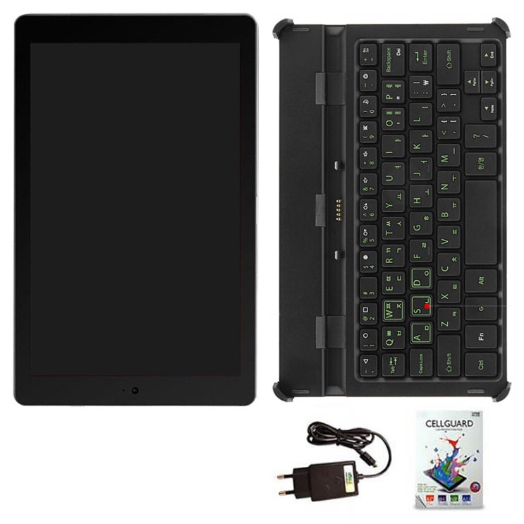 많이 찾는 아이뮤즈 레볼루션 태블릿PC + 게임전용 도킹키보드 + 충전기 + 액정보호필름, Wi-Fi, 메탈릭 그레이, 32GB, A8 추천합니다 많이 찾는 아이뮤즈 레볼루션 태블릿PC + 게임전용 도킹키보드 + 충전기 + 액정보호필름, Wi-Fi, 메탈릭 그레이, 32GB, A8 추천합니다