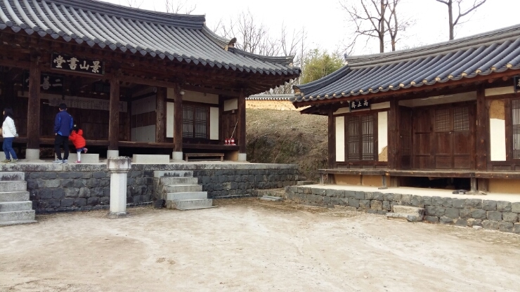 하동 서당 피해 제보 잇따라... 교육청·경찰·지자체 합동 수사 착수