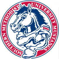  서던 메소디스트 대학교 장학금 합격 - Southern Methodist Univ