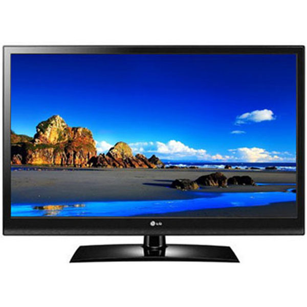 구매평 좋은 LEDTV 엘지삼성, 01. 엘지32인치 LEDTV ···