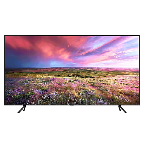 후기가 좋은 삼성전자 KQ65QT67AFXKR 165CM(인치) QLED TV 1등급, 설치형태, 스탠드형 좋아요