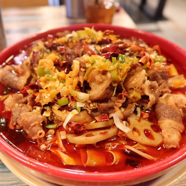  [@회기] 회기양꼬치 중국 현지의 맛 양꼬치맛집 복가주점 경희대점