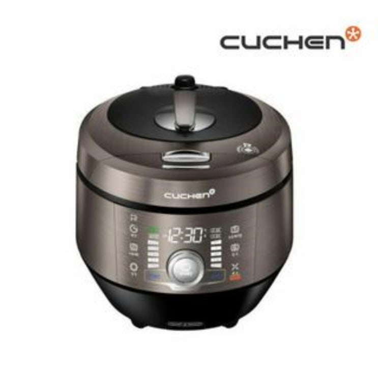 선호도 좋은 쿠첸 IH 10인용 압력밥솥 CJH-PAA1020RHW 주부 주방 가정용 원룸 투룸 신혼부부 필수 가전 추천 ··· 선호도 좋은 쿠첸 IH 10인용 압력밥솥 CJH-PAA1020RHW 주부 주방 가정용 원룸 투룸 신혼부부 필수 가전 추천 ···