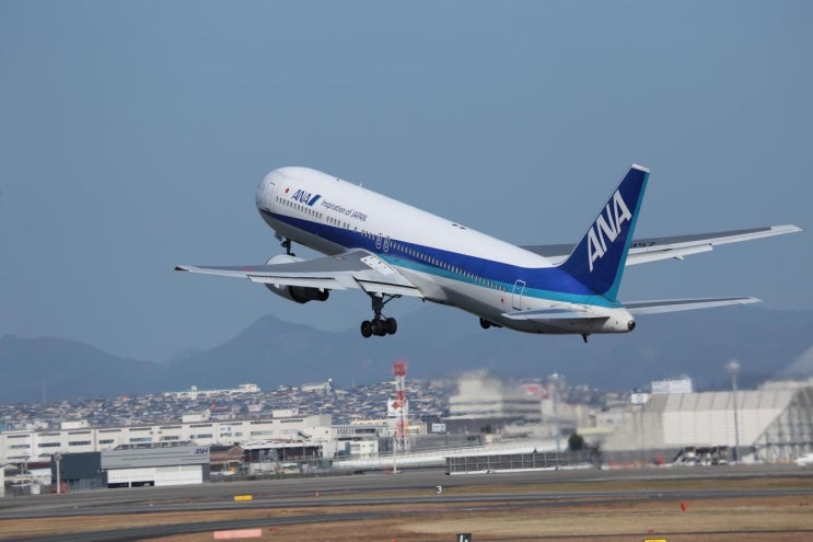  Climb Via/Descend Via(FAA/ICAO)