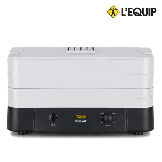 인기 급상승인 리큅 식품건조기 LD-918ECO G22 / 4단 / 공식판매처, 없음 ··· 인기 급상승인 리큅 식품건조기 LD-918ECO G22 / 4단 / 공식판매처, 없음 ···