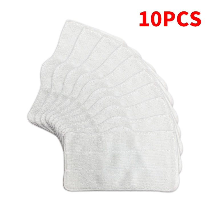 구매평 좋은 스팀 진공 청소기 걸레 헝겊 샤오미 Deerma DEM ZQ600 ZQ610 Handhold cleaner Mop Replacement Accessory|진공 청소기 구매평 좋은 스팀 진공 청소기 걸레 헝겊 샤오미 Deerma DEM ZQ600 ZQ610 Handhold cleaner Mop Replacement Accessory|진공 청소기