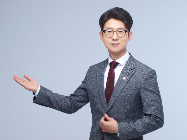  형사고소가 무혐의로 나왔으면 민사상 손해배상 청구도 할 수 없나요? - 민사재판의 자유심증주의