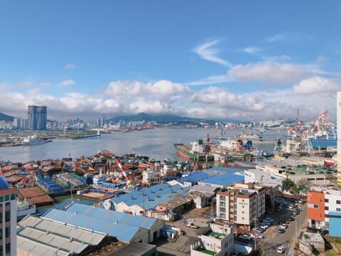 210409_구름이 뭉실뭉실