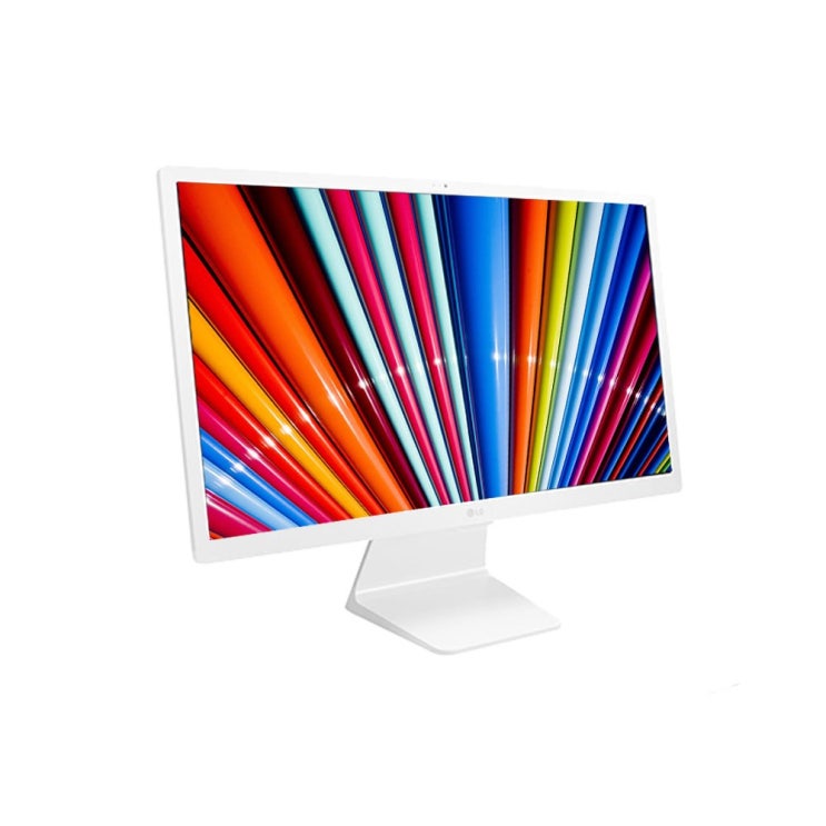 잘팔리는 LG전자 24V50N-GR56K, 01.기본상품 ··· 잘팔리는 LG전자 24V50N-GR56K, 01.기본상품 ···