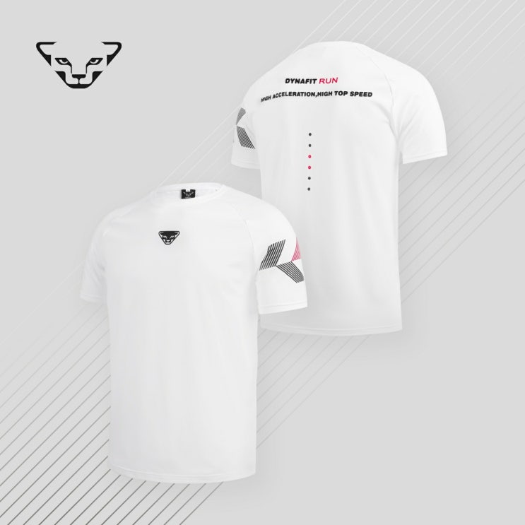 많이 찾는 다이나핏 스타일 빗살무늬 기능성(DRY FIT) 반팔 ··· 많이 찾는 다이나핏 스타일 빗살무늬 기능성(DRY FIT) 반팔 ···