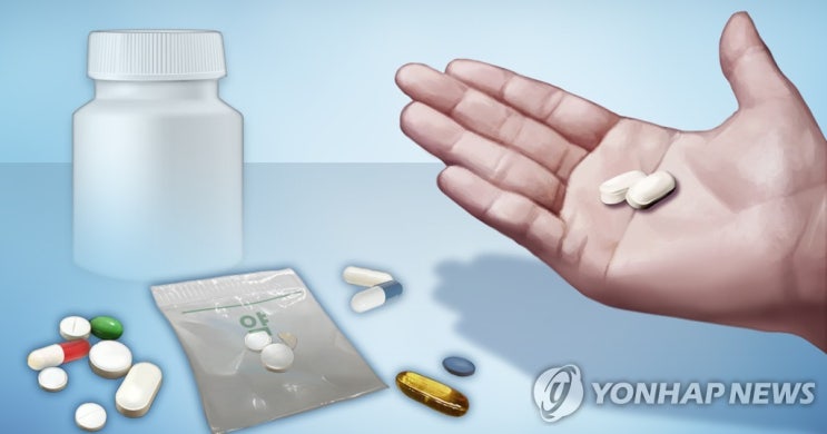 국산 폐암신약 '렉라자', 건강보험 급여 적정성 인정 국산 폐암신약 '렉라자', 건강보험 급여 적정성 인정