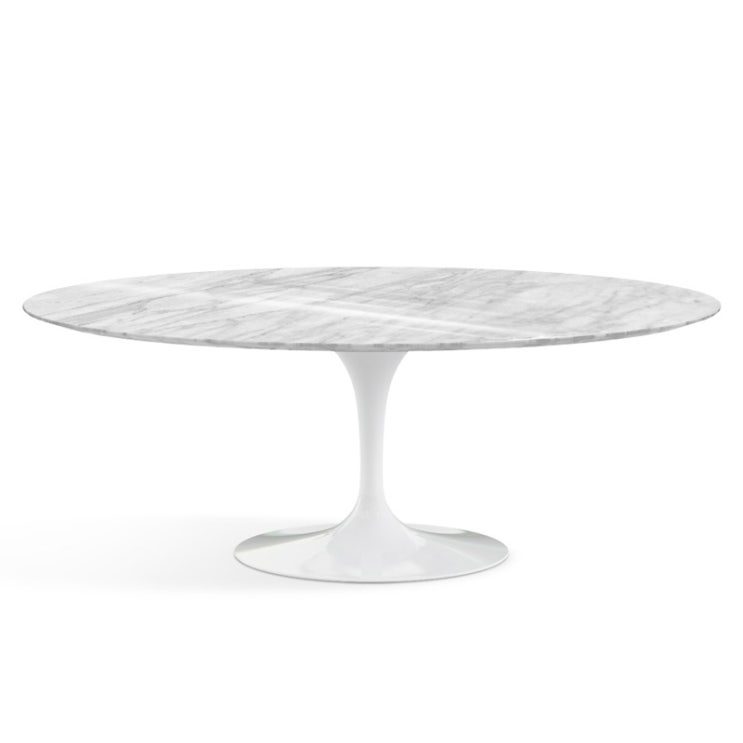 선호도 좋은 북유럽 타원형 사리넨 튤립 테이블 knoll oval 크놀 대리석 식탁 다이닝 포세린, 타원 160 좋아요 선호도 좋은 북유럽 타원형 사리넨 튤립 테이블 knoll oval 크놀 대리석 식탁 다이닝 포세린, 타원 160 좋아요
