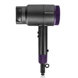  [완전소중 상품 다이슨 에어랩 컴플리트롱](DYSON)다이슨 에어랩스타일러 롱배럴 30mm 40mm 고데기 헤어악세사리 브러시세트, 라운드 볼륨 브러시, 이번 기회에 장만하시길