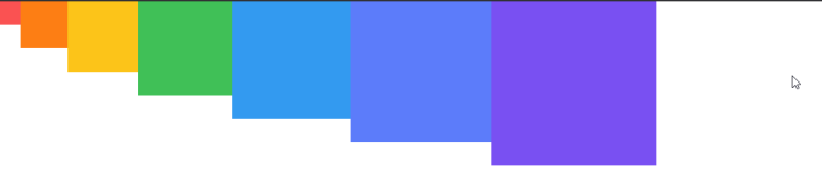 React scss React scss