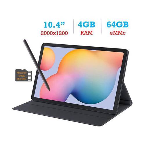 당신만 모르는 Newegg Samsung Galaxy Tab S6 Lite 10.4 Touchscreen (2000x1200) WiFi Ta, 상세내용참조, 상세내용참조 좋아요