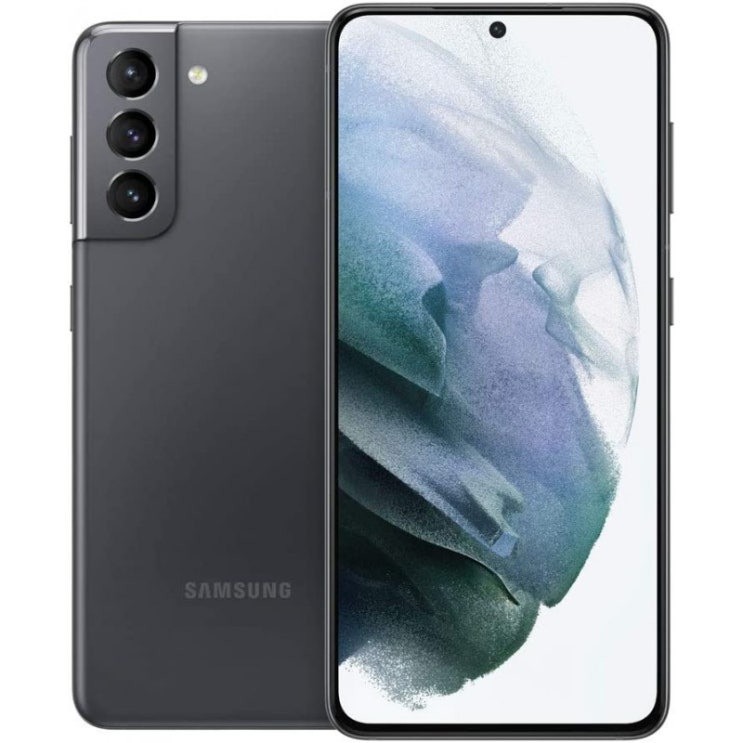 리뷰가 좋은 삼성전자 갤럭시S21 5G 공장 안드로이드폰 US 버전 5G 스마트폰 프로급 카메라 8K 비디오 64MP 하이 레즈 128GB 팬텀 그레, 1, 단일옵션 추천합니다 리뷰가 좋은 삼성전자 갤럭시S21 5G 공장 안드로이드폰 US 버전 5G 스마트폰 프로급 카메라 8K 비디오 64MP 하이 레즈 128GB 팬텀 그레, 1, 단일옵션 추천합니다