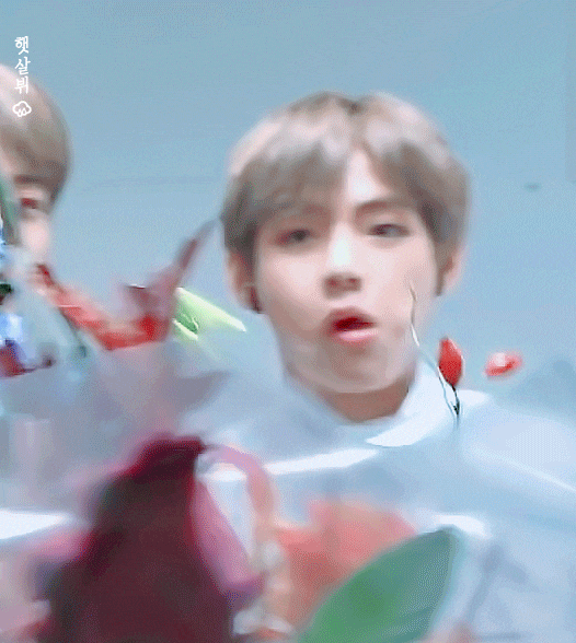 9938D84C5C5817FB29.gif?type=w800