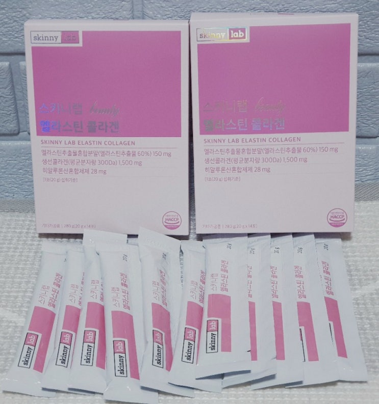 먹는 엘라스틴 저분자피쉬콜라겐 스키니랩 얼라스틴 콜라겐 먹는 엘라스틴 저분자피쉬콜라겐 스키니랩 얼라스틴 콜라겐