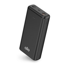  [비교선택 보조배터리30000]모루이 보조배터리 30000mah + USB 충전케이블 USB단자, PL30, 블랙, 꼭 써보세요