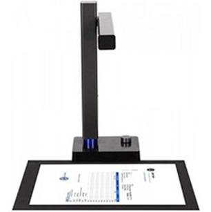  [역대최고 제품 시저 샤인 울트라 북스캐너]CZUR Shine500-Pro High-Speed Document Camera Smart Document Scanner with OCR