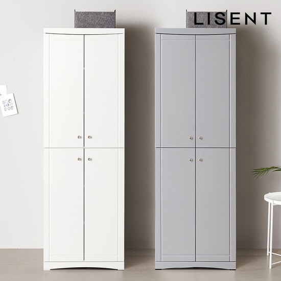 요즘 인기있는 리센트 더 깔끔한 속깊은 다용도 수납장, 화이트 추천합니다 요즘 인기있는 리센트 더 깔끔한 속깊은 다용도 수납장, 화이트 추천합니다