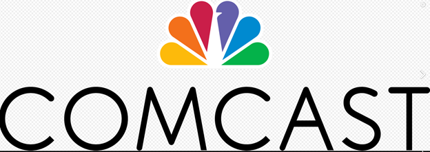  [나스닥100] 43편: 세계 3대 미디어 그룹이자 미국 1위 케이블 사업자 – 컴캐스트(Comcast Corporation)