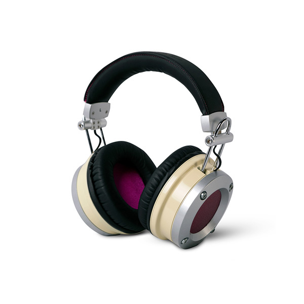 당신만 모르는 Avantone Pro 스튜디오 모니터 헤드폰, MP1 좋아요 당신만 모르는 Avantone Pro 스튜디오 모니터 헤드폰, MP1 좋아요