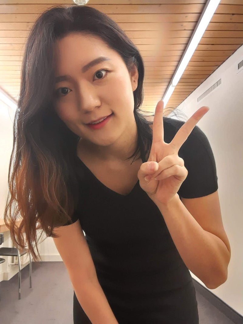 2021년 3월 월간 초코빵 : 네이버 블로그