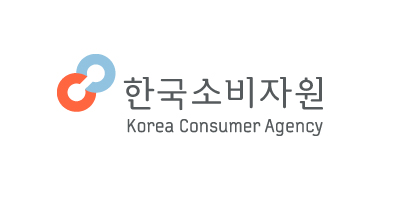 대장암 갑상선암 관련 보험금 지급 않는 사례 많아 대장암 갑상선암 관련 보험금 지급 않는 사례 많아