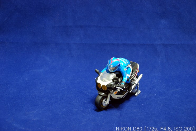 스즈키 GSX-R400R-뉴스타 스즈키 GSX-R400R-뉴스타