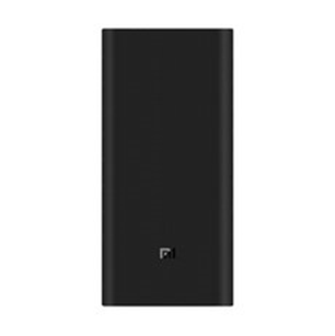  [완전대박 샤오미보조배터리]샤오미 5세대 보조배터리 10000mAh 보조배터리 + 케이스 랜덤발송 + 8핀 케이블, PLM13ZM, 실버, 추천합니다!