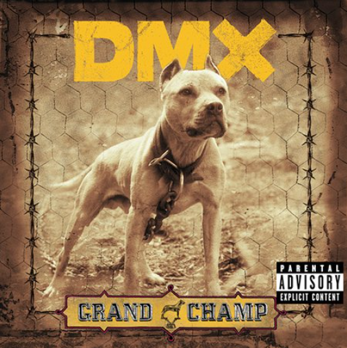 DMX - Where The Hood At, [팝송 리뷰] 노래 & 음악 감상 ; 뮤직비디오 / 가사! 얼 시몬스!