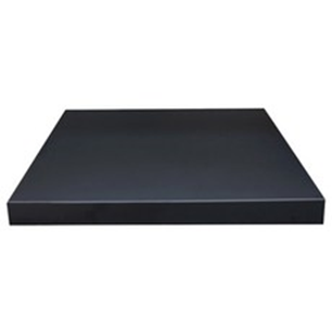 [만족스러운 아이템 가스레인지 덮개]라샘 가스렌지덮개 와이드 인덕션받침, 화이트 (65cmX54cmX7cm), 1개, 강추!