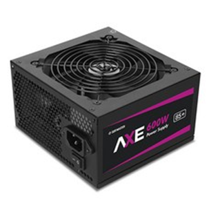  [비교선택 꿀템 파워서플라이]앱코 SUITMASTER AXE 600W 85+ 파워서플라이 ABKO-600N, 맘에 쏙 드네요