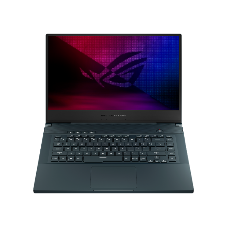 구매평 좋은 에이수스 ROG 제피러스 M 프리즘 그레이 노트북 GU502LV-AZ126 (i7-10875H 39.6cm RTX 2060), 미포함, 1TB, 16GB 추천합니다