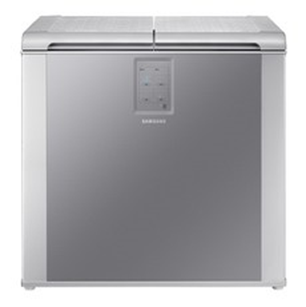  [인기짱 김치냉장고]삼성전자 플러스 뚜껑형 김치냉장고 RP20T31117Z 202L 방문설치, 사람들이 왜이렇게 찾는지 알거같네요