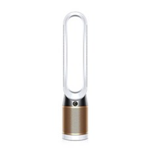  [꼭 써봐야하는 상품 다이슨 공기청정기]다이슨 퓨어 휴미디파이 쿨 PH01, PH01(화이트 + 실버), 강추에요!