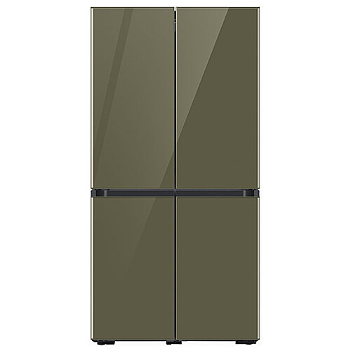 리뷰가 좋은 삼성전자 비스포크 냉장고 RF85T913144 (RF85T9131AP) 글램 올리브, 모델/단일상품 추천해요 리뷰가 좋은 삼성전자 비스포크 냉장고 RF85T913144 (RF85T9131AP) 글램 올리브, 모델/단일상품 추천해요