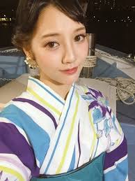  여신#281 일본배우 미즈나레이 84년생프로필 화보 퇴폐미매력