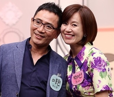 ️ <b>박미선</b><b>이봉원</b> “백화점... 배우 아들 응원 (<b>컬투쇼</b>) ️