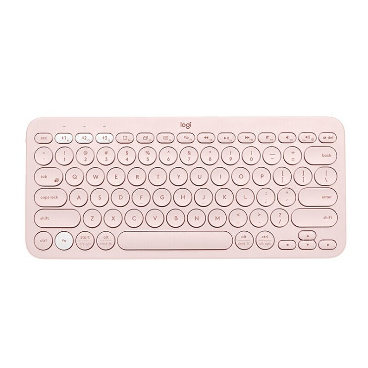 후기가 좋은 로지텍 무선키보드 K380, Pink 추천합니다 후기가 좋은 로지텍 무선키보드 K380, Pink 추천합니다