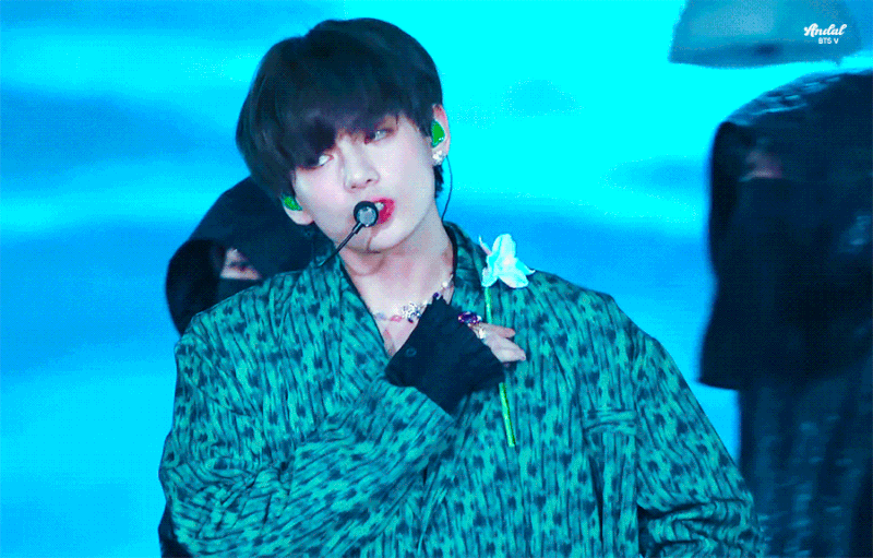 1617414583064.gif?type=w800