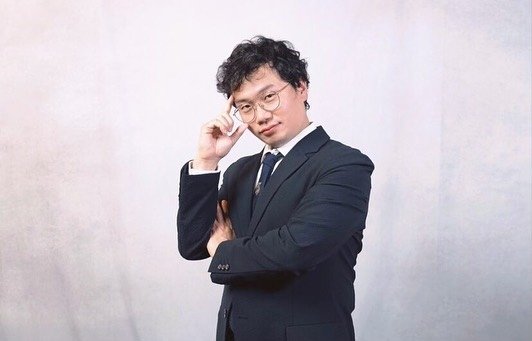 <b>안상태</b> “<b>층간 소음</b> 폭로는 허위” 아랫집 고소