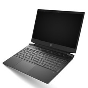  [센스있는 게이밍노트북]HP 파빌리온 게이밍 쉐도우 블랙 노트북 16-a0050TX (i7-10750H 40.9cm RTX 2060), 윈도우 미포함, 512GB, 16GB, 남편