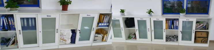 중국 주재원 일기 Day 313_현지인 관리를 위해서 내가 할 일이 무엇인가. 중국 주재원 일기 Day 313_현지인 관리를 위해서 내가 할 일이 무엇인가.