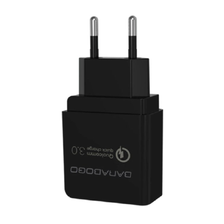 최근 인기있는 바라보고 퀄컴 퀵차지 QC 3.0 18W 초고속 충전기, 1개, 퀵차지3.0 고속 충전기 GS551 - 블랙 ··· 최근 인기있는 바라보고 퀄컴 퀵차지 QC 3.0 18W 초고속 충전기, 1개, 퀵차지3.0 고속 충전기 GS551 - 블랙 ···