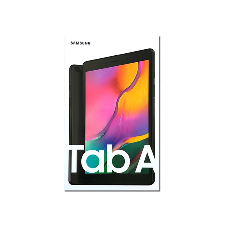 당신만 모르는 삼성전자 갤럭시탭A 8.0 2019 32G SM-T295 LTE 인강용 온라인강의 태블릿pc, 블랙, 갤럭시탭A 8.0 2019 32GB SM-T295 WIF+LTE 당신만 모르는 삼성전자 갤럭시탭A 8.0 2019 32G SM-T295 LTE 인강용 온라인강의 태블릿pc, 블랙, 갤럭시탭A 8.0 2019 32GB SM-T295 WIF+LTE