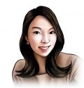 형제간 돈 때문에 소송, 보험으로 보상될까 형제간 돈 때문에 소송, 보험으로 보상될까