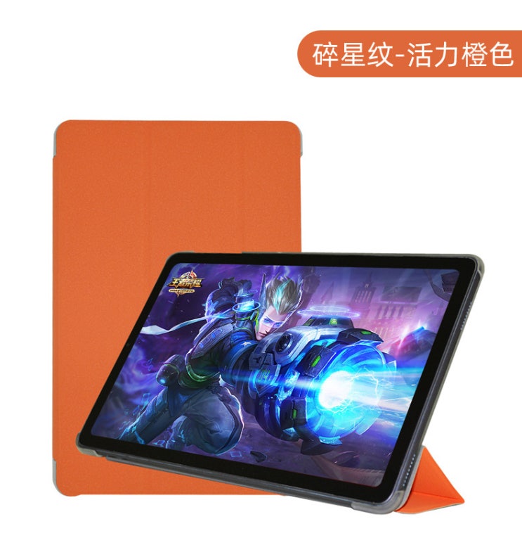 후기가 정말 좋은 YaMu 태블릿보호커버 테블릿pc케이스 쿠비 큐브 IPLAY40 테블렛PC 가죽북커버 104 인치 뒤껍데기 보호케이스 입체, 오렌지 ··· 후기가 정말 좋은 YaMu 태블릿보호커버 테블릿pc케이스 쿠비 큐브 IPLAY40 테블렛PC 가죽북커버 104 인치 뒤껍데기 보호케이스 입체, 오렌지 ···